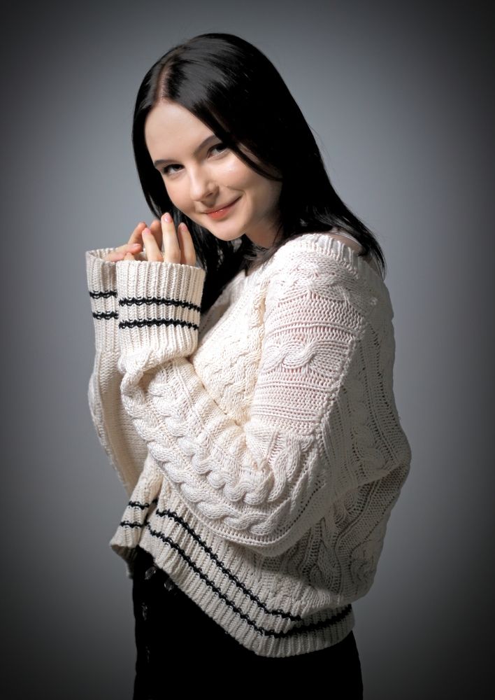 Photograph by Илья Бегунов