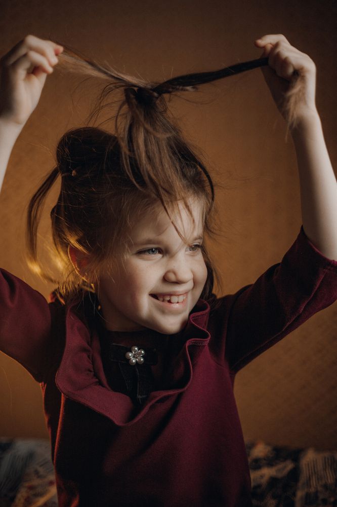 Photograph by Марина Шамгулова