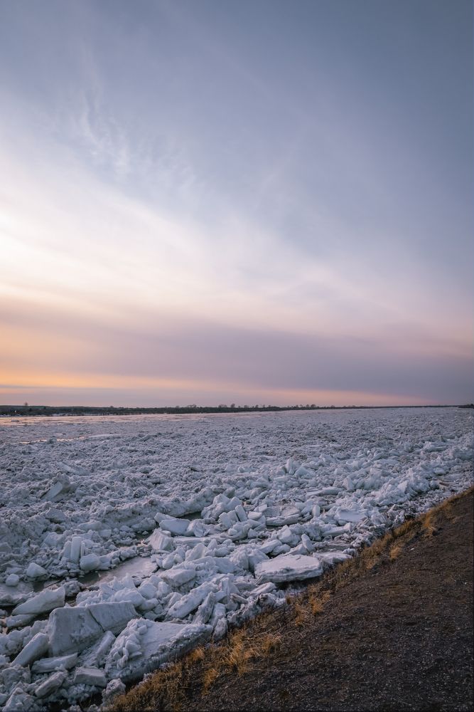 Photograph by Анастасия Хованская