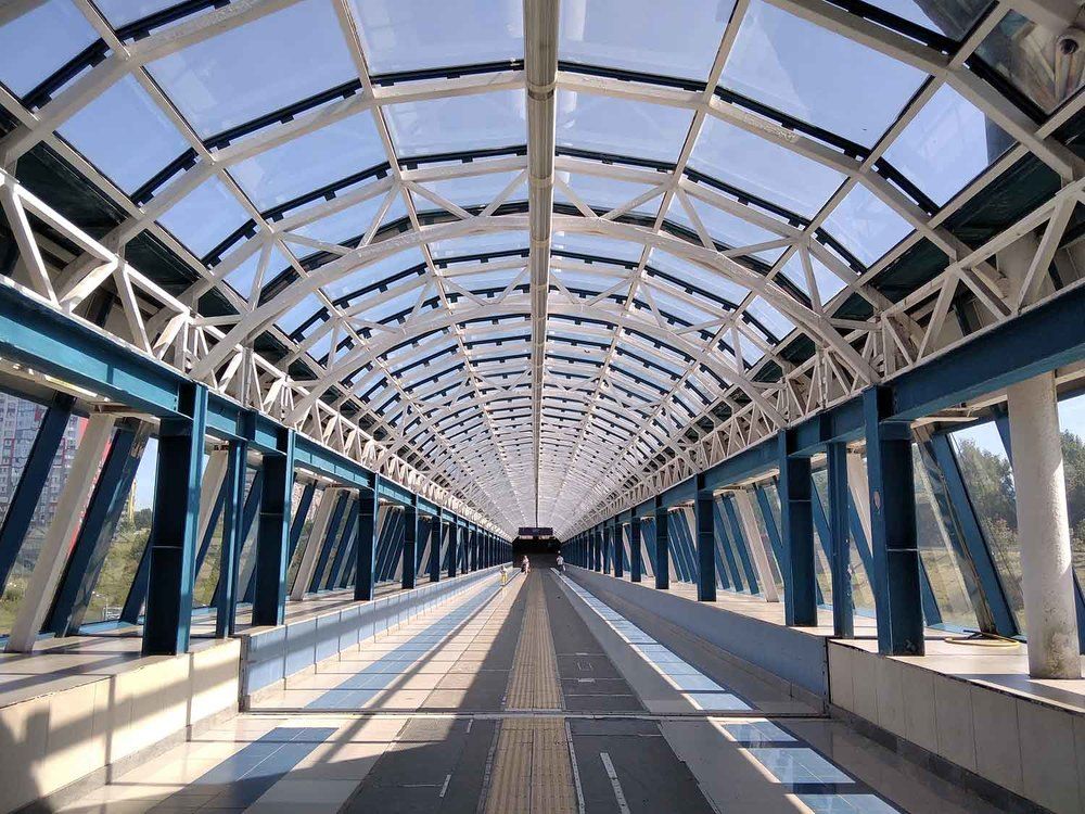 Photograph by Игорь Пшеничников