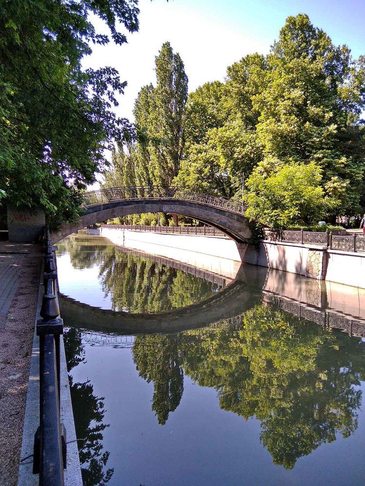 Photograph by Игорь Пшеничников