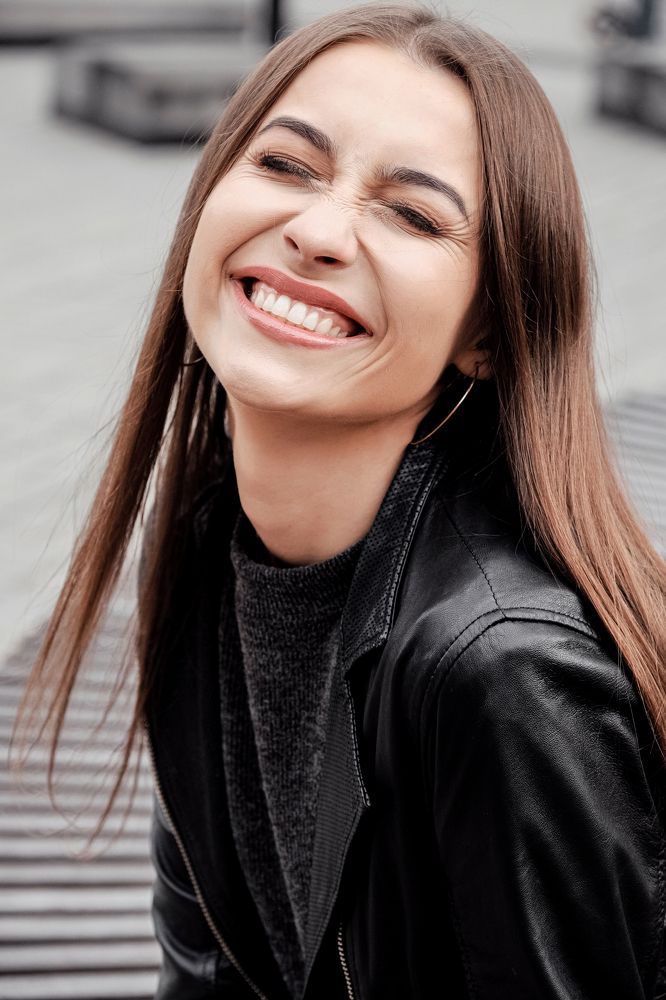 Photograph by Анна Хазова