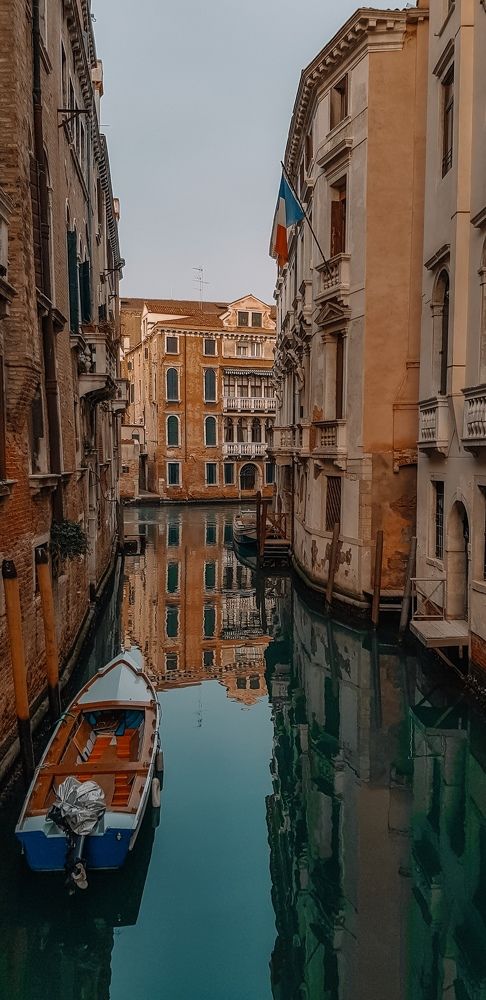 Photograph by Анастасия Голубева