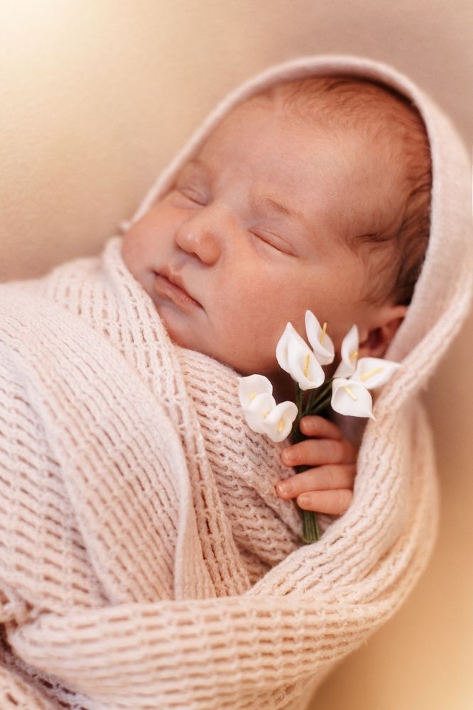 Photograph by Анастасия Голубева