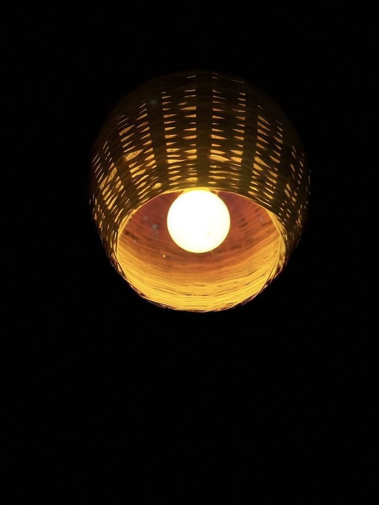 Photograph by Monotosh Dey