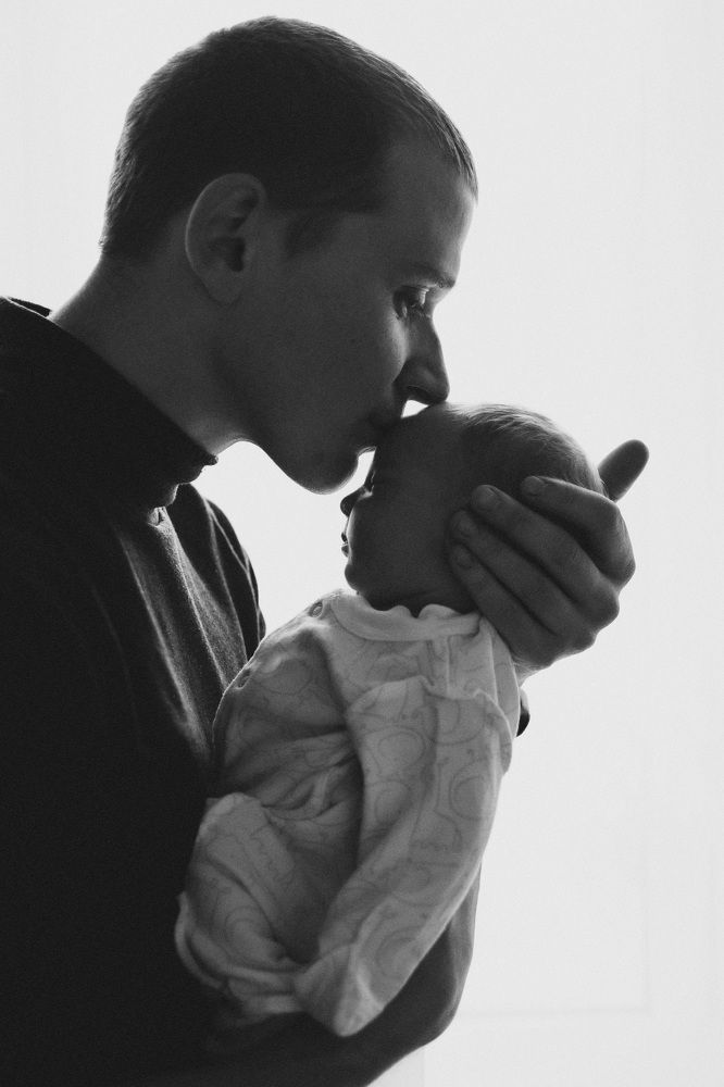 Photograph by Юлия Рыжавина