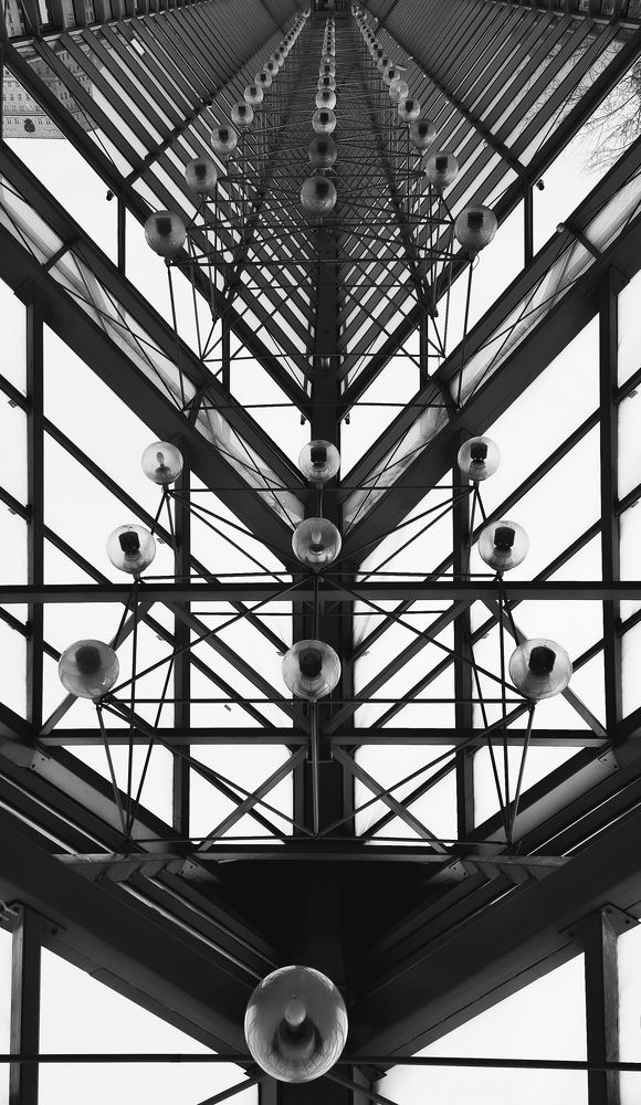 Photograph by Екатерина Воротникова