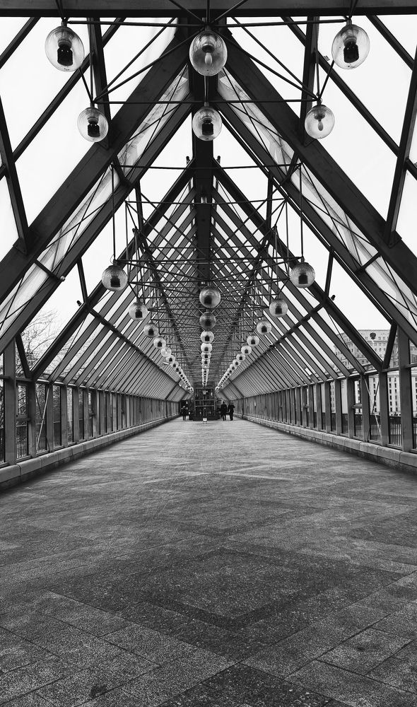 Photograph by Екатерина Воротникова