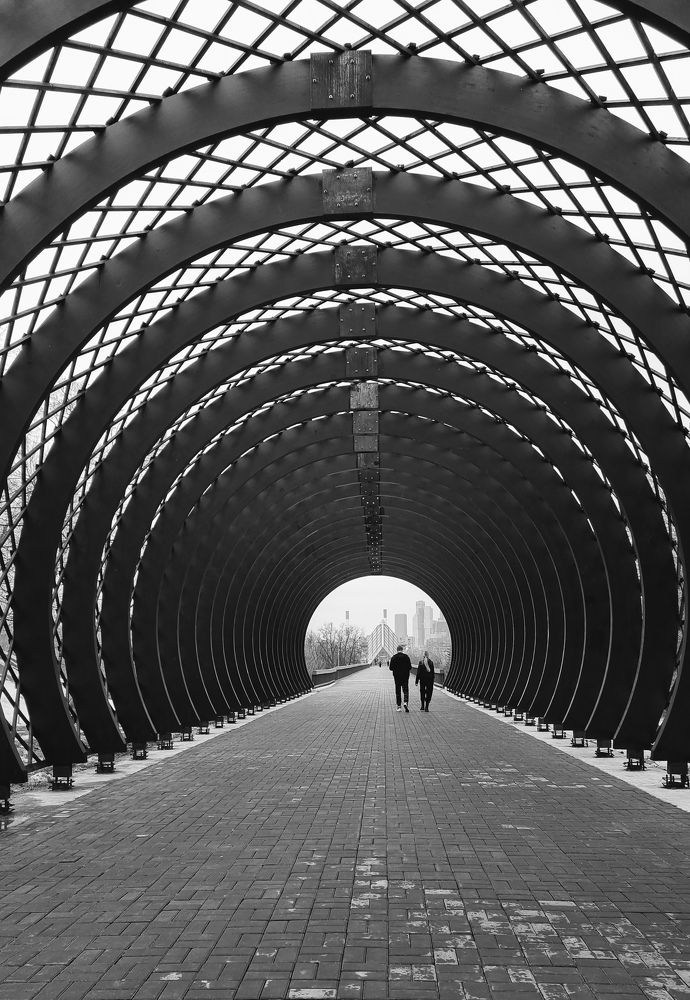 Photograph by Екатерина Воротникова