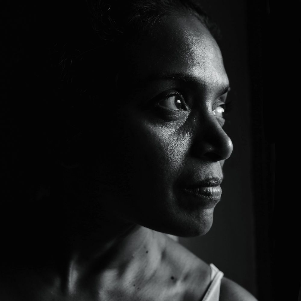 Photograph by Linara De Silva