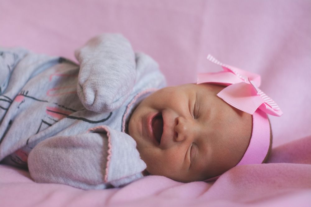 Photograph by Альбина Баташова