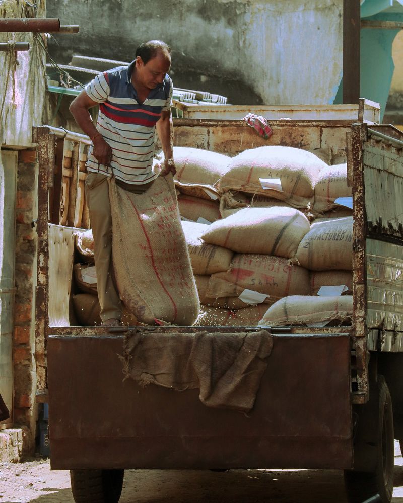 Фотография автора Subham Durgey