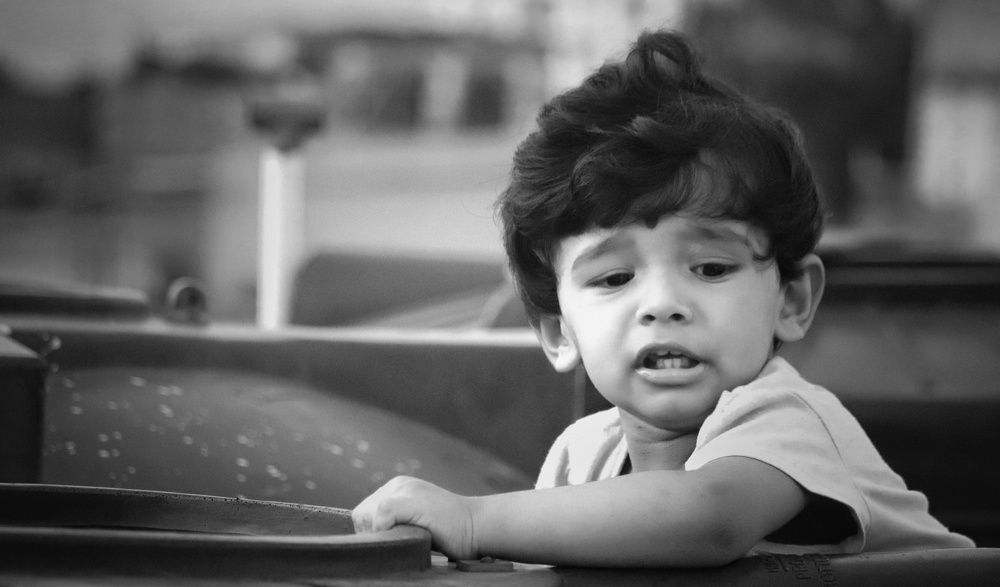 Фотография автора Subham Durgey