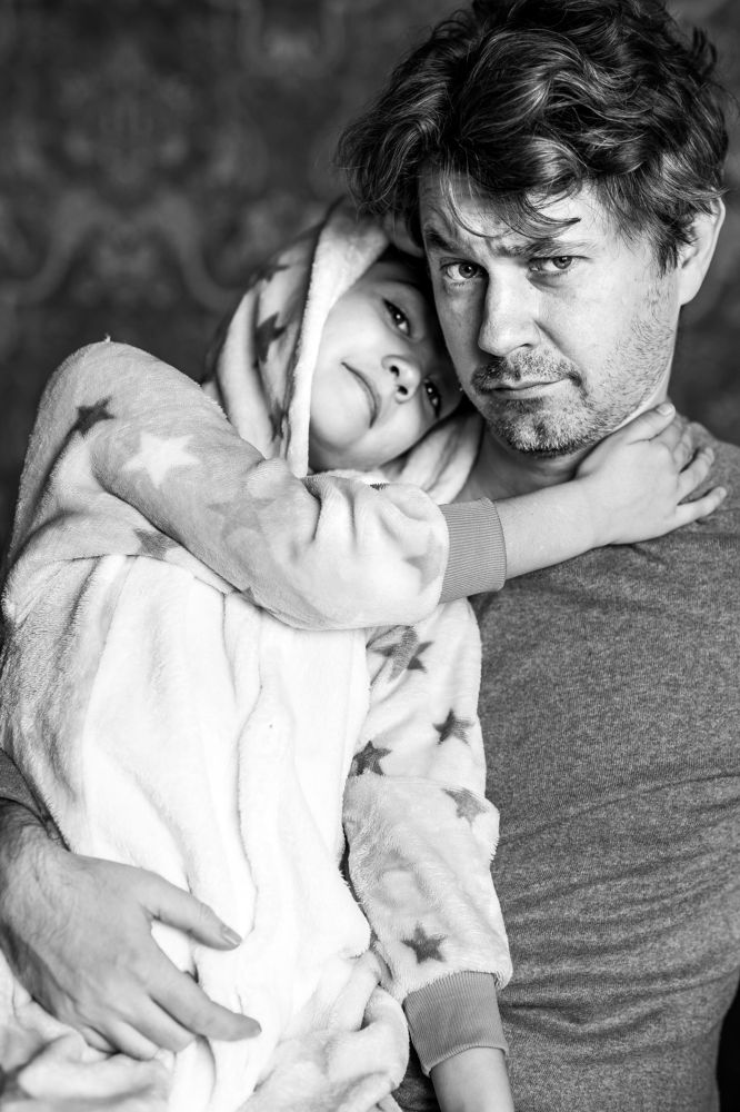 Photograph by Ольга Никишина