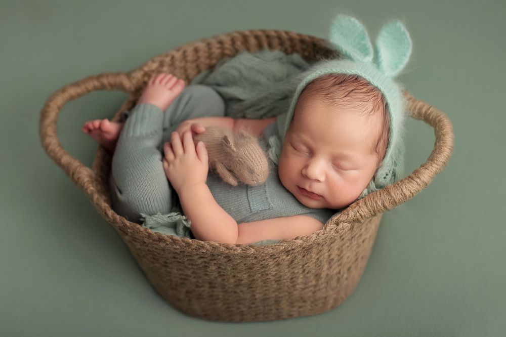 Photograph by Наталья Полищук