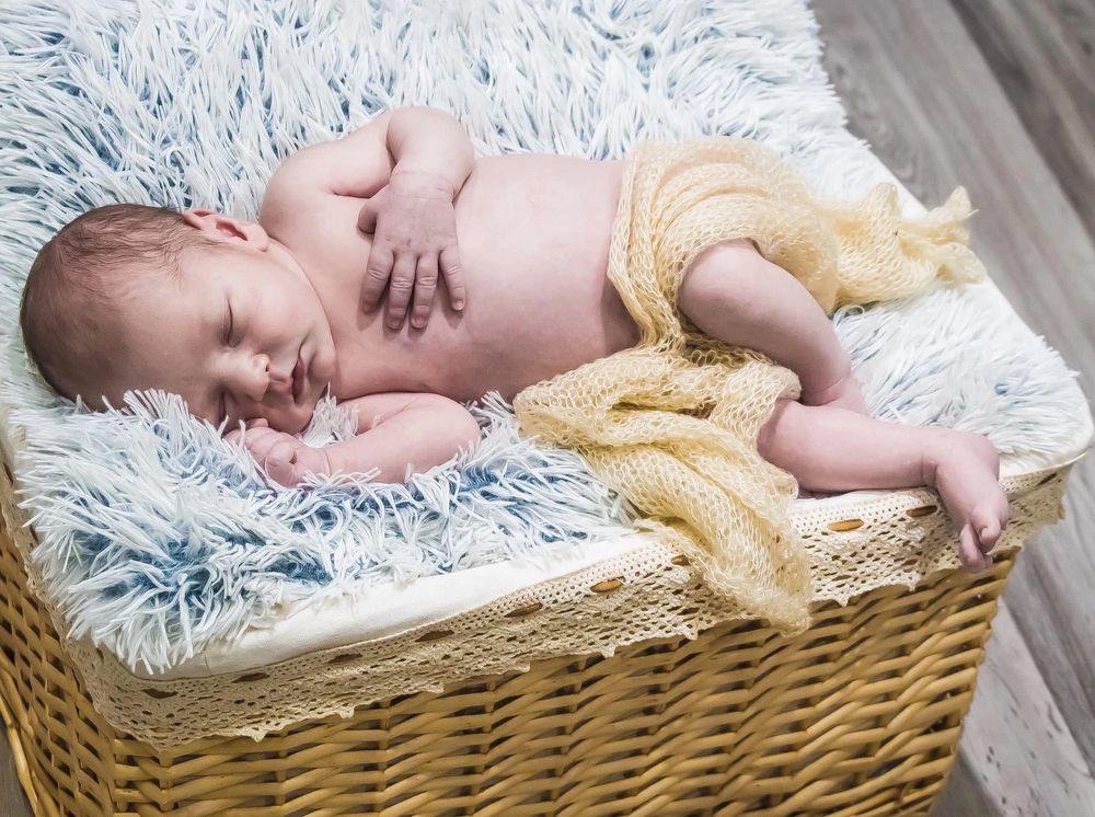 Фотография автора Alena Geršičová