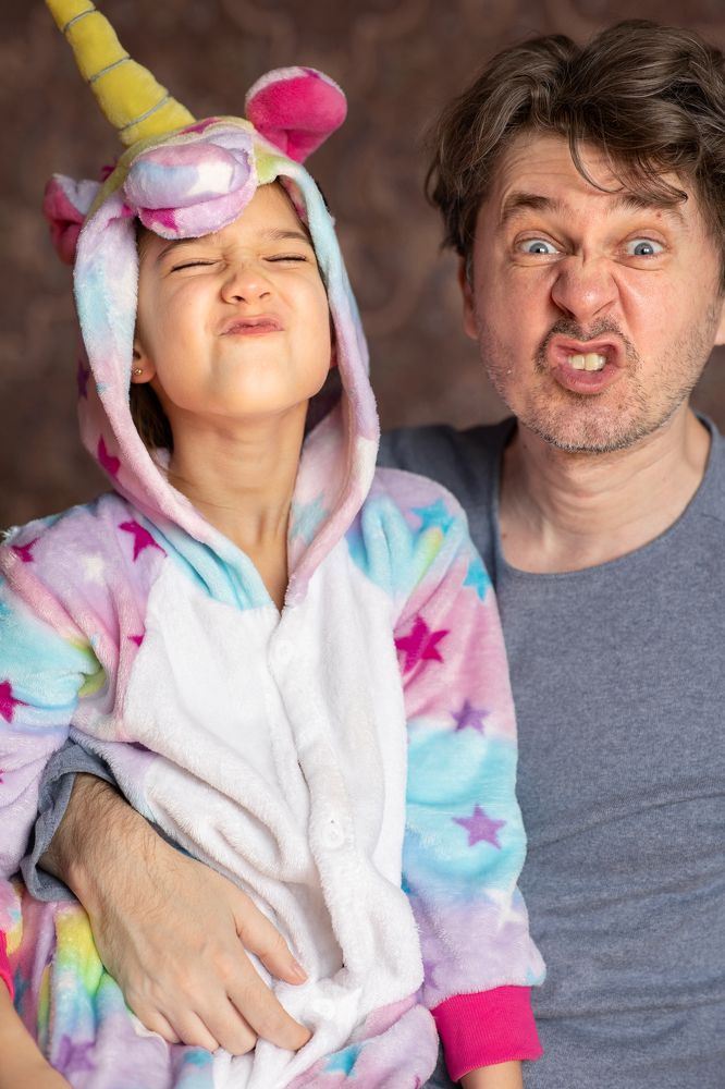 Photograph by Ольга Никишина