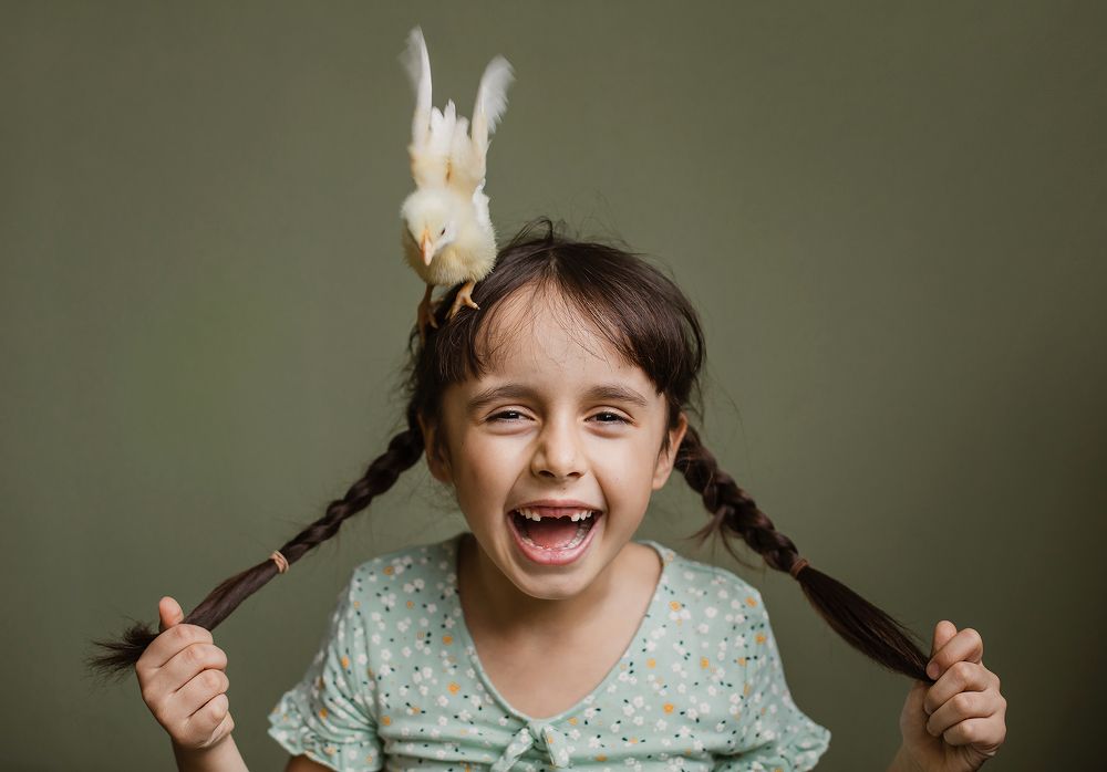 Photograph by Елена Тульчинская