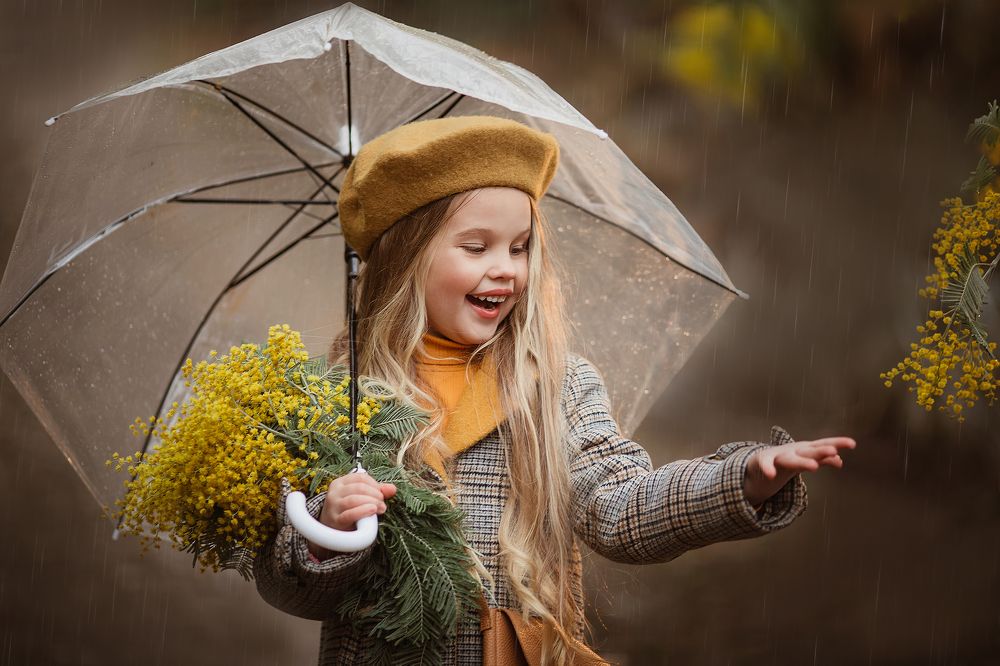 Photograph by Елена Тульчинская