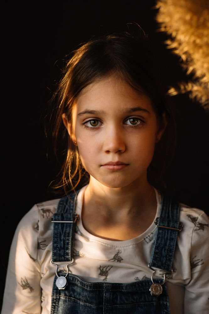 Photograph by Ольга Никишина