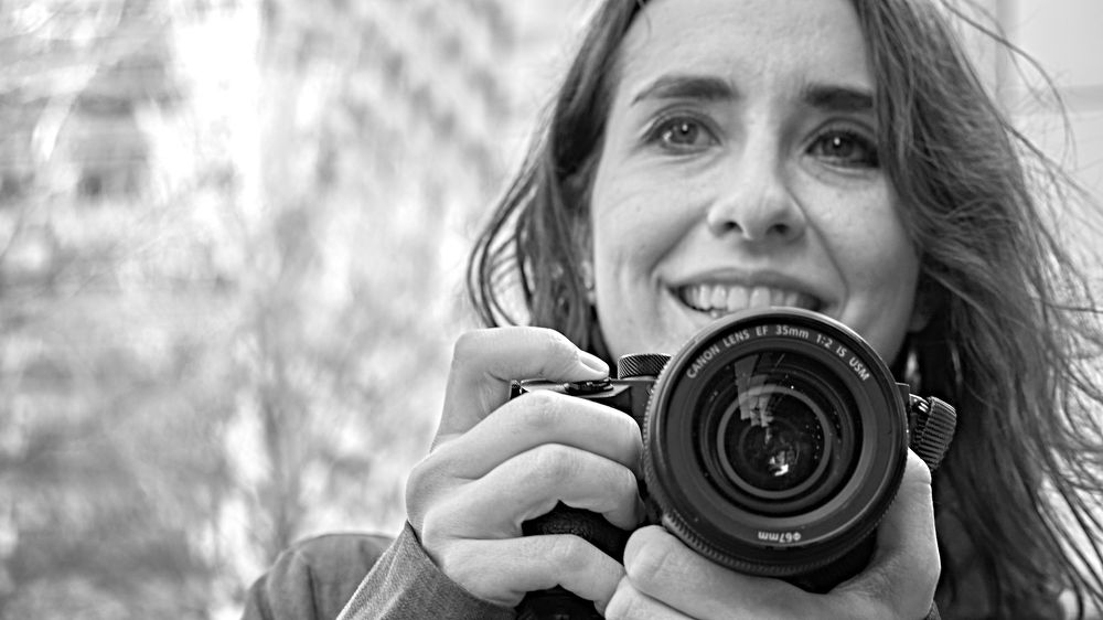 Photograph by Руслан Ибрагимов