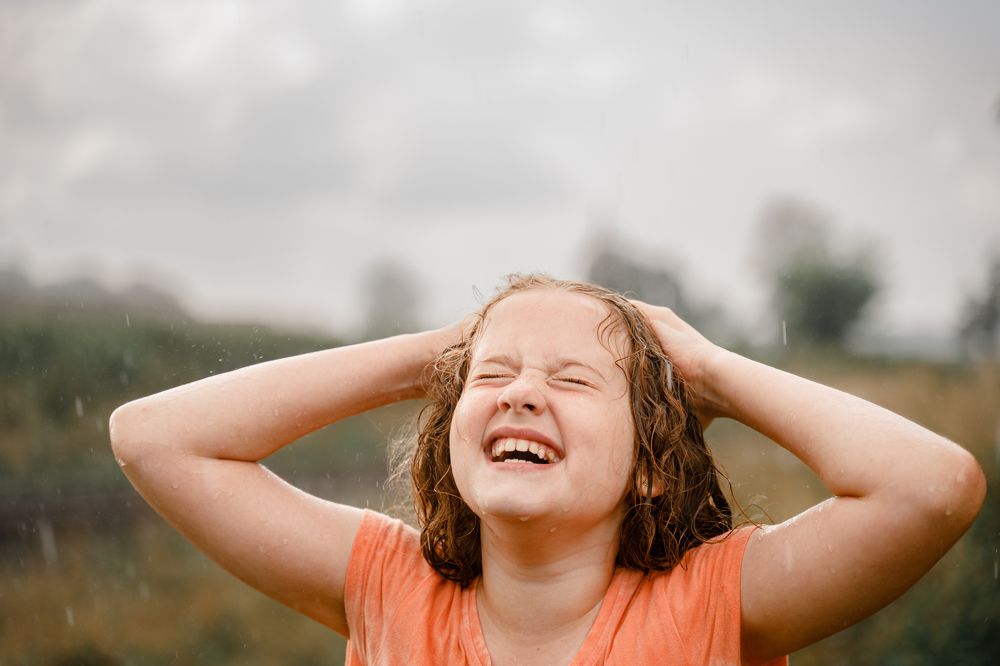 Фотография автора Юлия Евстратенко