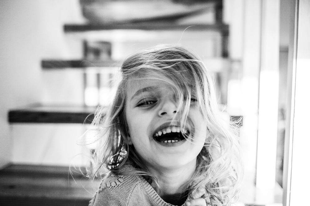 Фотография автора Каролина Бесадо