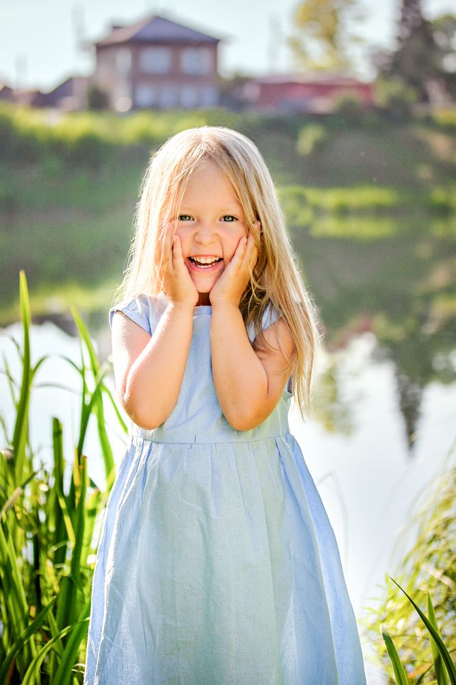 Photograph by Наталья Велиева