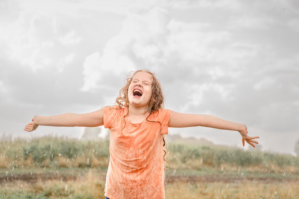 Фотография автора Юлия Евстратенко