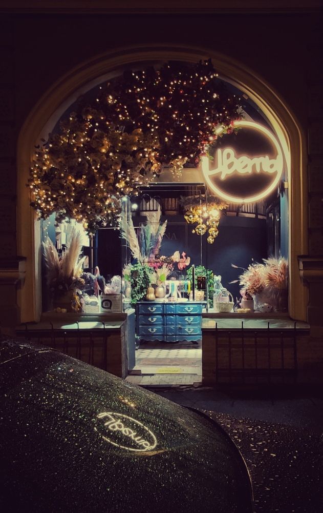 Photograph by Павел Жданов