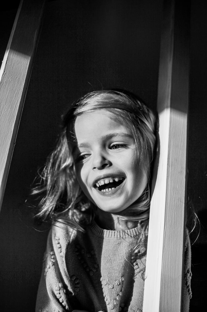 Фотография автора Каролина Бесадо