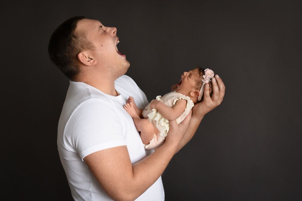 Photograph by Юлия Лебедева