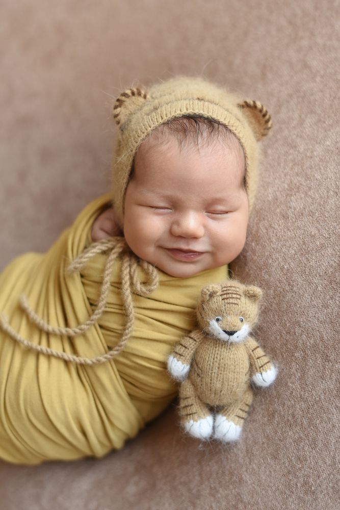 Photograph by Юлия Лебедева