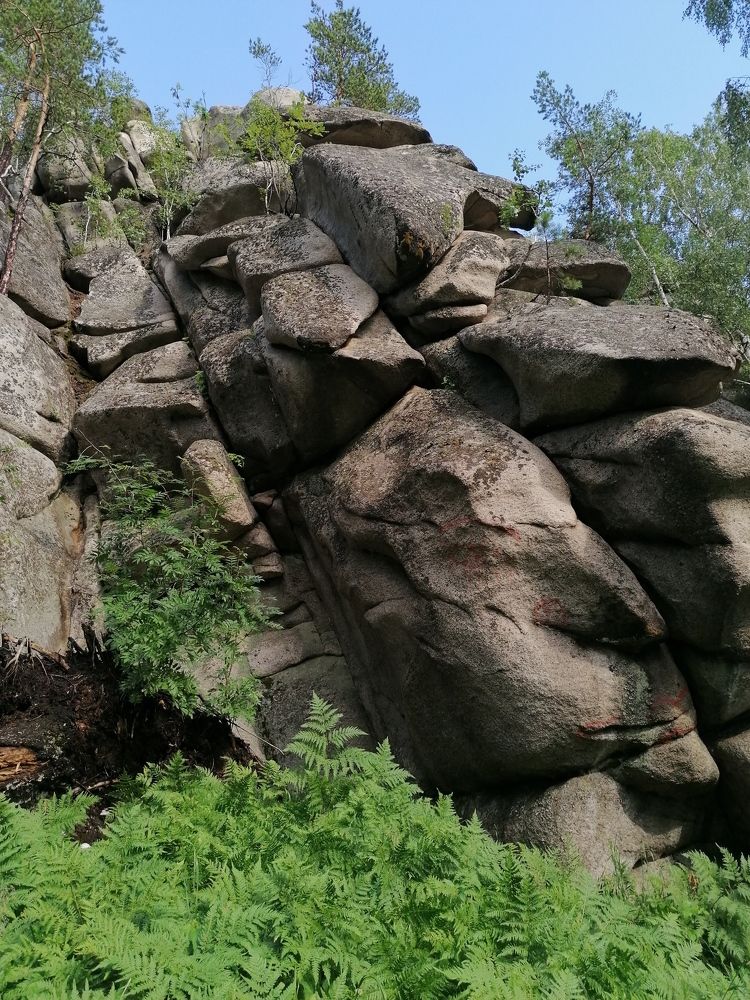 Фотография автора Юлия Лубкина