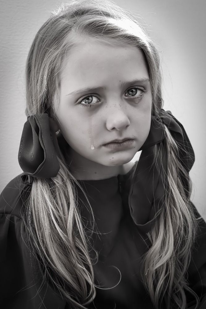 Photograph by Екатерина Саевич