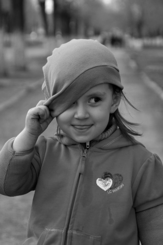 Photograph by Елена Виноградова