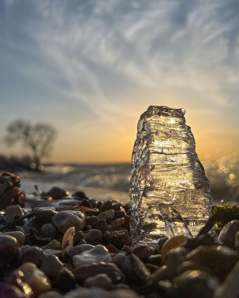 Photograph by Ольга Шайдулина