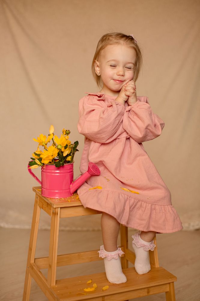 Photograph by Ольга Белоносова