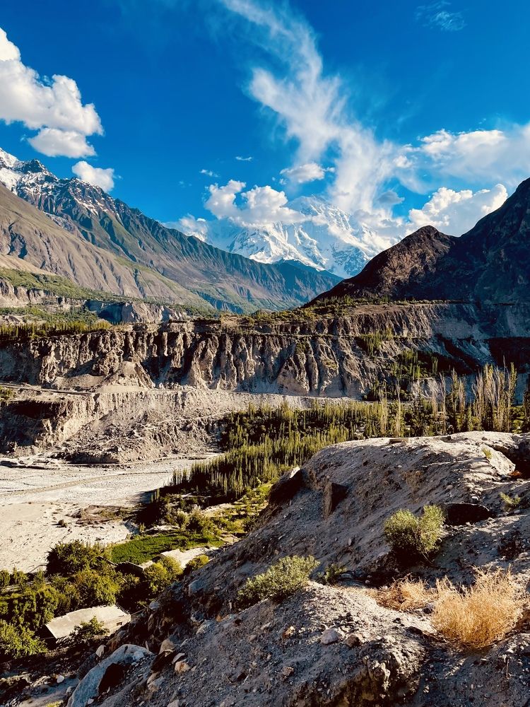 Photograph by miralam.glt2014@gmail.com