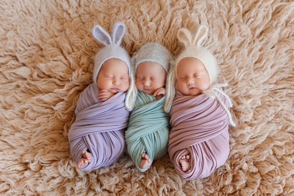 Photograph by Юлия Лебедева