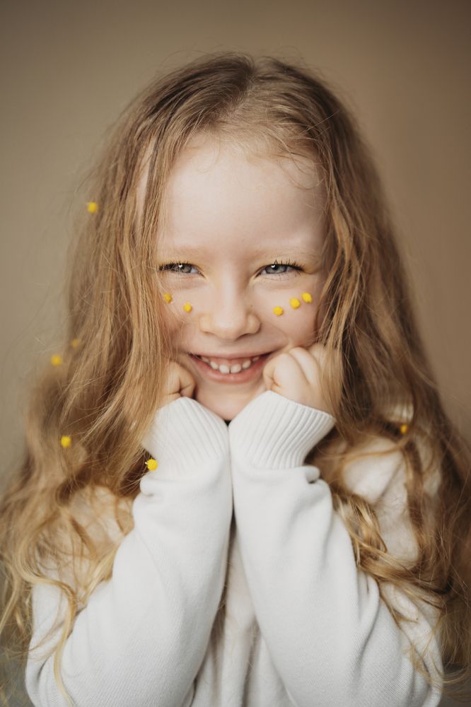 Photograph by Евдокимова Анна