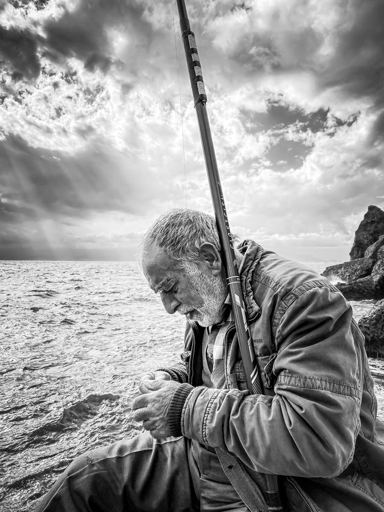 Photograph by Ирина