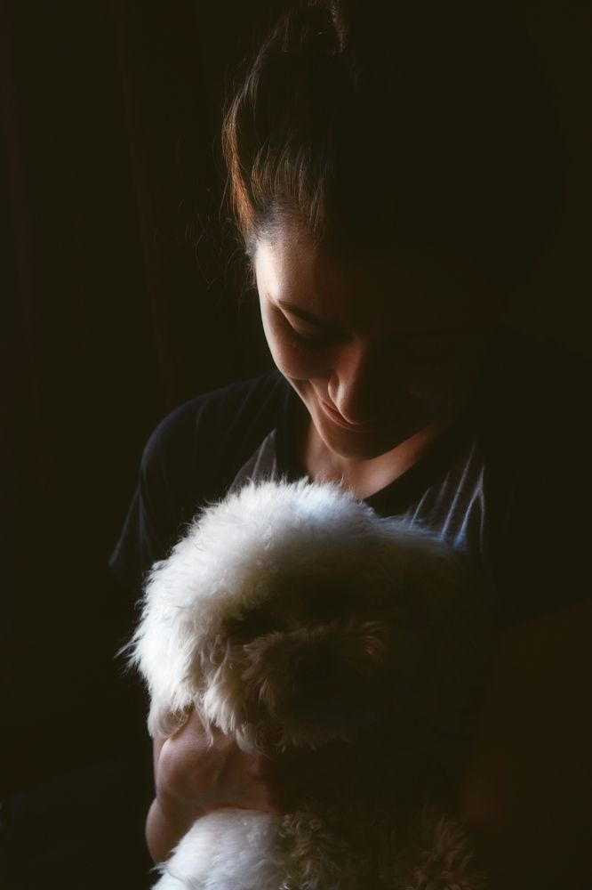 Photograph by Adriana Claudia Gallardo