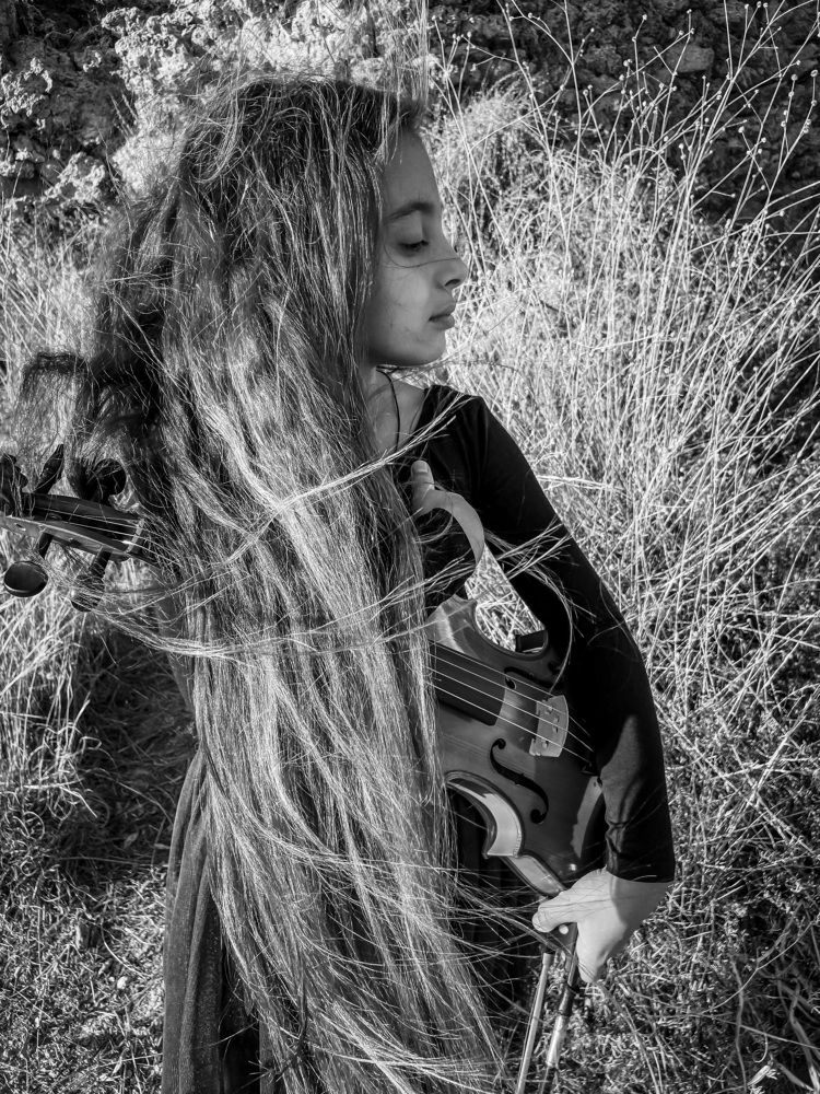 Photograph by Ирина