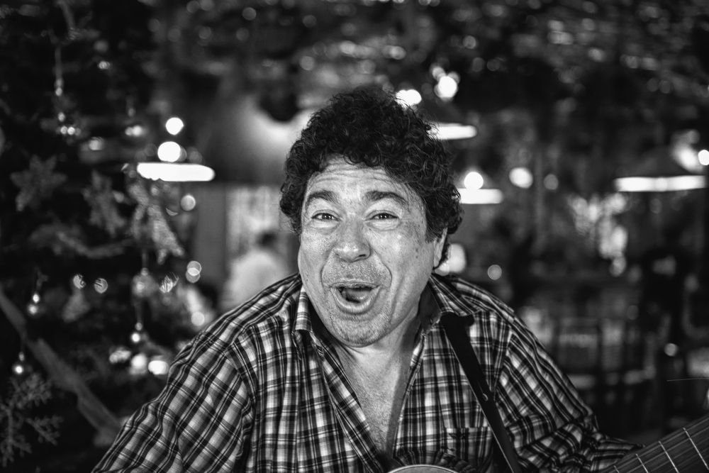 Photograph by Валерий