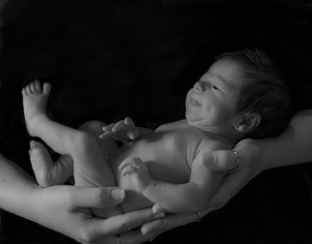 Photograph by Adriana Claudia Gallardo