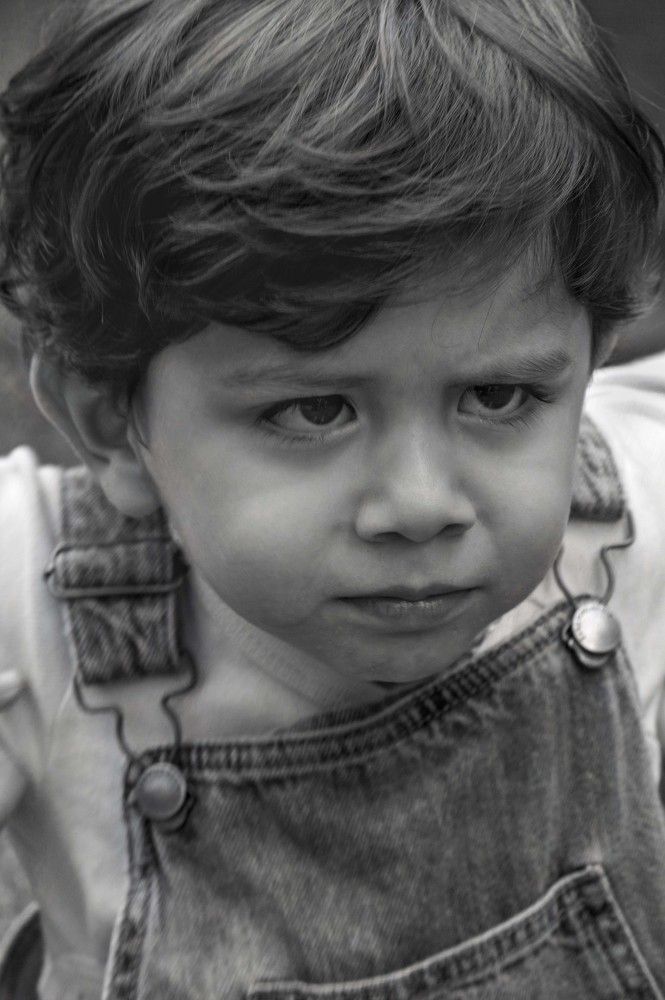 Photograph by Joaquin Silva