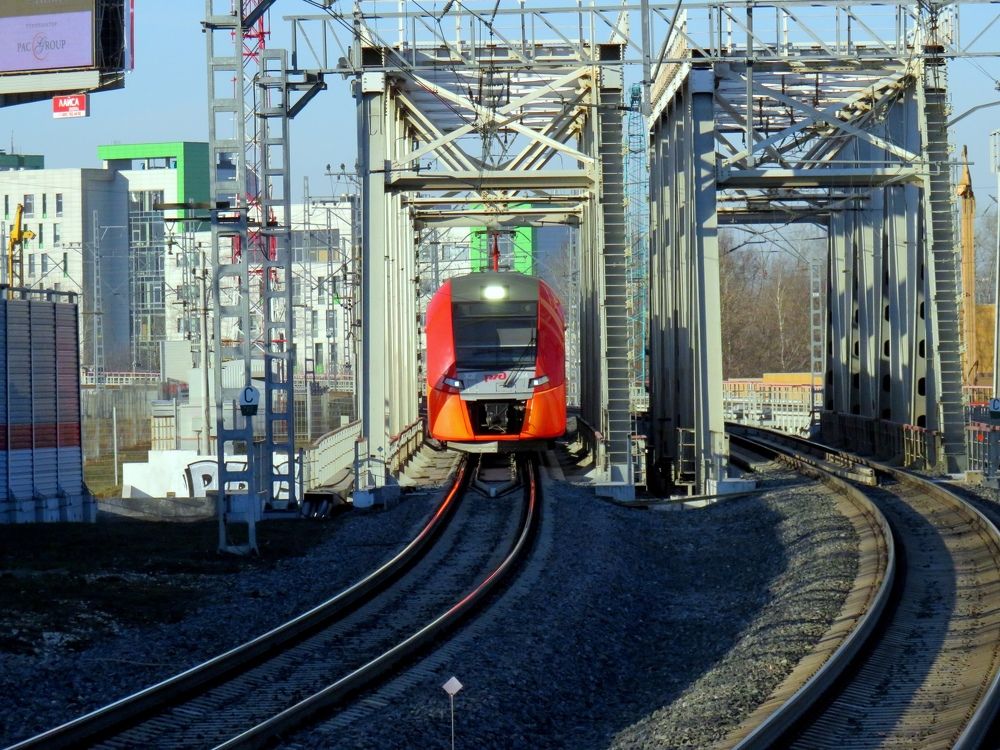 Photograph by Дмитрий Сорокин