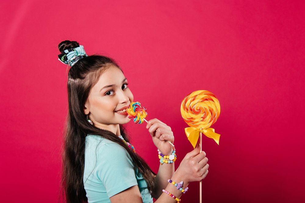 Photograph by Сергей Салманов