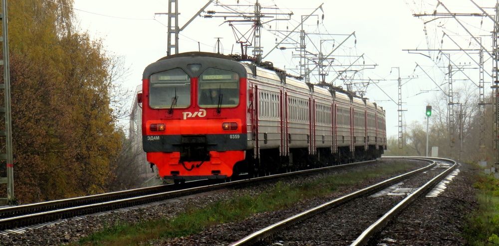 Photograph by Дмитрий Сорокин